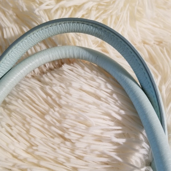 🚫SOLD🚫👛NWT Kate Spade Joana Amelia Street - Picture 6 of 8